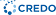Credo Technology