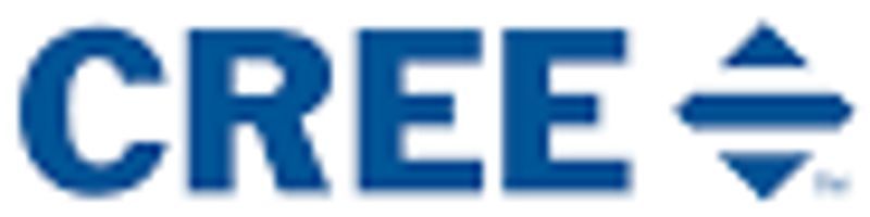 Cree Inc.