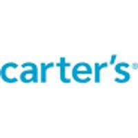 Carter's Inc