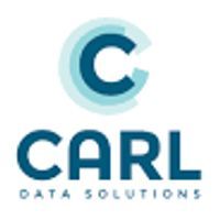 Carl Data Solutions Inc