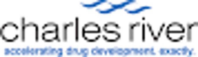 Charles River Labs Intl (CRL-N) — Stockchase