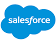 SalesForce.com Inc.