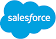 SalesForce.com Inc.