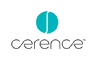 Cerence