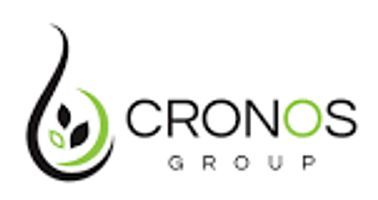 Cronos Group Inc