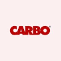 Carbo Ceramics Inc.