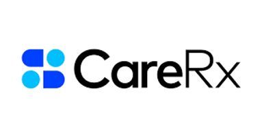 CareRx (CRRX-T) — Stockchase