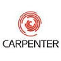 Carpenter Technology Corp