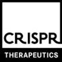 CRISPR Therapeutics AG (CRSP-Q) — Stockchase