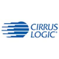 CRUS