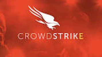 CrowdStrike Holdings