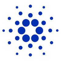 Cardano