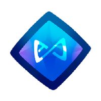 https://data.wealthica.com/api/securities/CRYPTO:AXS/logo