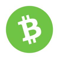 Bitcoin Cash