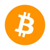 Bitcoin (BTCUSD)