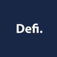 DeFi Index