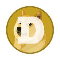 https://data.wealthica.com/api/securities/CRYPTO:DOGE/logo