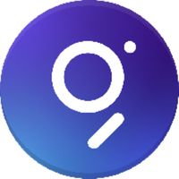 https://data.wealthica.com/api/securities/CRYPTO:GRT/logo