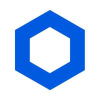 Chainlink