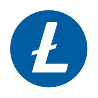 Litecoin