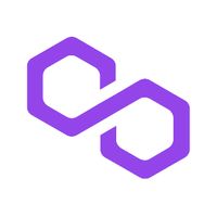 Polygon