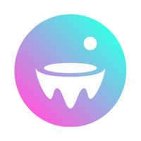 Metaverse Index