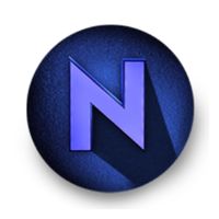 NFTI-USD