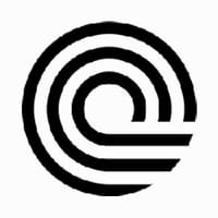 https://data.wealthica.com/api/securities/CRYPTO:ONDO/logo