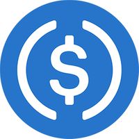 https://data.wealthica.com/api/securities/CRYPTO:USDC/logo