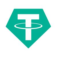 Tether