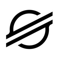 Stellar