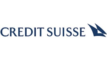 Credit Suisse Group