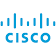 CSCO-Q