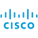 Cisco (CSCO-Q) — Stockchase