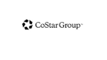 CoStar Group