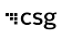 CSG Systems International