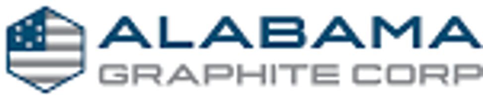 Alabama Graphite Corp