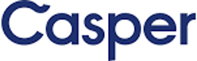 Casper Sleep Inc.