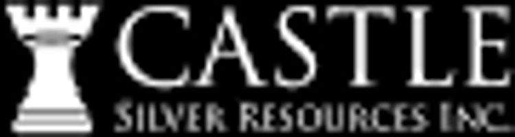 Castle Silver Resources