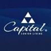 Capital Senior Living (CSU-N) — Stockchase