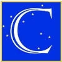 Constellation Software Inc. (CSU-T) — Stockchase