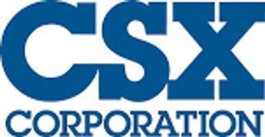 CSX Corp