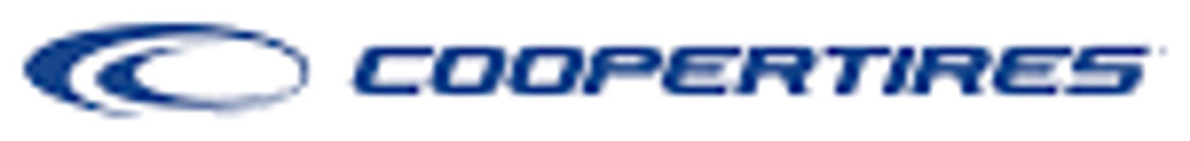 Cooper Tire & Rubber