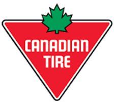 Canadian Tire (TSE:CTC) Stock Price Crosses Below 50-Day Moving