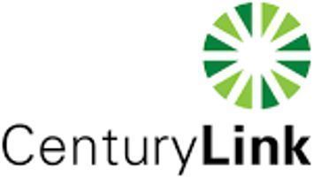 CTL