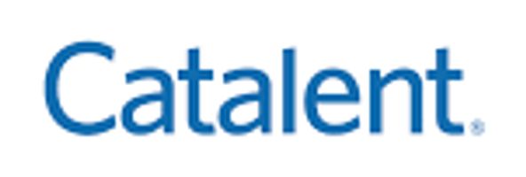 Catalent