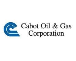 Cabot Oil & Gas Corporation