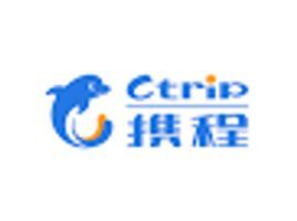Ctrip.com International