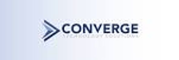 Converge Technology Solutions