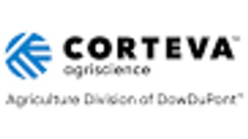 Corteva Inc.